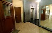 Туры в отель Stay Inn on 33.1 Mashtots Ave.