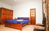 Туры в отель The Anam Hostel