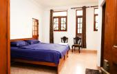 Туры в отель The Anam Hostel