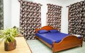 Туры в отель The Anam Hostel