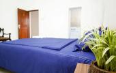Туры в отель The Anam Hostel