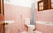 Туры в отель The Anam Hostel