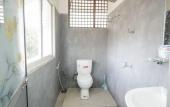 Туры в отель The Anam Hostel