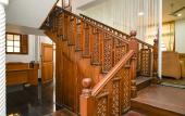 Туры в отель The Anam Hostel