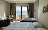 Туры в отель Kingway Suite