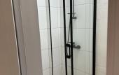 Туры в отель Kingway Suite
