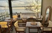 Туры в отель Kingway Suite
