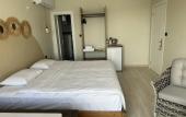 Туры в отель Kingway Suite