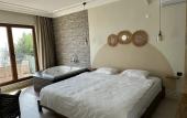 Туры в отель Kingway Suite