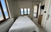 Туры в отель Kingway Suite