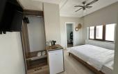 Туры в отель Kingway Suite