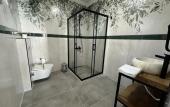 Туры в отель Kingway Suite