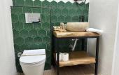 Туры в отель Kingway Suite