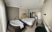 Туры в отель Kingway Suite