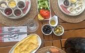 Туры в отель Kingway Suite