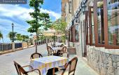 Туры в отель HANZ Lagoon Sunset Boutique Hotel