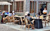 Туры в отель HANZ Lagoon Sunset Boutique Hotel