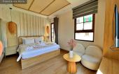 Туры в отель HANZ Lagoon Sunset Boutique Hotel