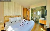 Туры в отель HANZ Lagoon Sunset Boutique Hotel