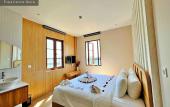 Туры в отель HANZ Lagoon Sunset Boutique Hotel