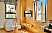 Туры в отель HANZ Lagoon Sunset Boutique Hotel