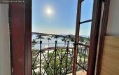 Туры в отель HANZ Lagoon Sunset Boutique Hotel