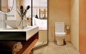 Туры в отель HANZ Lagoon Sunset Boutique Hotel