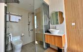 Туры в отель HANZ Lagoon Sunset Boutique Hotel