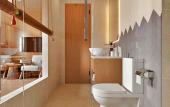 Туры в отель HANZ Lagoon Sunset Boutique Hotel