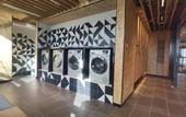 Туры в отель Artyzen Habitat Qiantan Shanghai