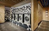 Туры в отель Artyzen Habitat Qiantan Shanghai