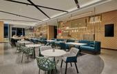 Туры в отель Artyzen Habitat Qiantan Shanghai