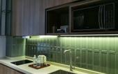 Туры в отель Artyzen Habitat Qiantan Shanghai