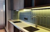 Туры в отель Artyzen Habitat Qiantan Shanghai