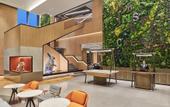 Туры в отель Artyzen Habitat Qiantan Shanghai
