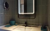Туры в отель Artyzen Habitat Qiantan Shanghai