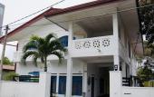 Туры в отель 2a Carron Pl