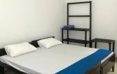 Туры в отель 2a Carron Pl