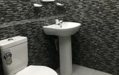 Туры в отель 2a Carron Pl