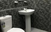 Туры в отель 2a Carron Pl