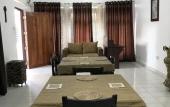Туры в отель 2a Carron Pl