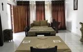 Туры в отель 2a Carron Pl