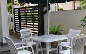 Туры в отель 2a Carron Pl