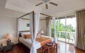 Туры в отель Katamanda villa Moon 3 Bed seaview near Kata Beach