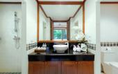 Туры в отель Katamanda 3 bed Garden Villa B2 near Kata Beach