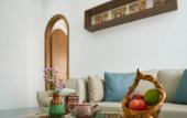Туры в отель MTR Apartment & Hotel Da Nang