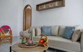 Туры в отель MTR Apartment & Hotel Da Nang