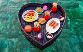 Туры в отель MTR Apartment & Hotel Da Nang