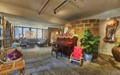 Туры в отель MTR Apartment & Hotel Da Nang