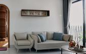 Туры в отель MTR Apartment & Hotel Da Nang